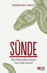 Sünde