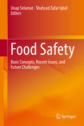 Food Safety