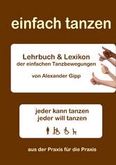 einfach tanzen