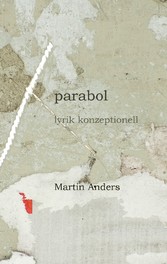 parabol