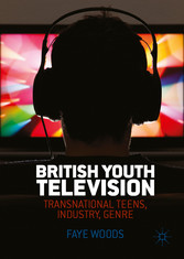 British Youth Television