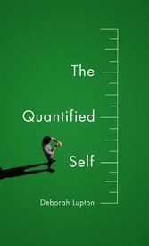 The Quantified Self