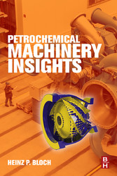 Petrochemical Machinery Insights