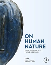 On Human Nature