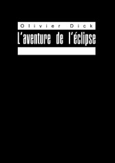 L'aventure de l'éclipse