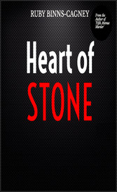 Heart of Stone