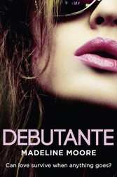 Debutante