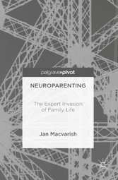 Neuroparenting