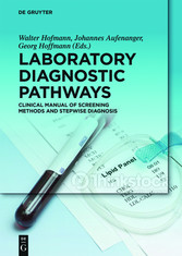 Laboratory Diagnostic Pathways