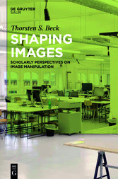 Shaping Images