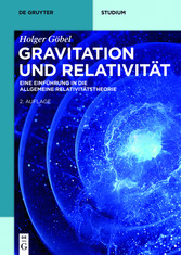 Gravitation und Relativität