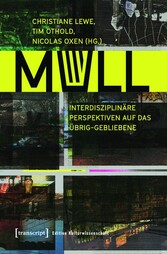 Müll