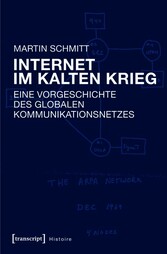 Internet im Kalten Krieg