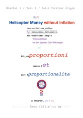 Helicopter Money - 8