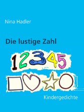 Die lustige Zahl