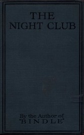 The Night Club