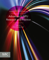 Advances in GPU Research and Practice