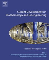 Current Developments in Biotechnology and Bioengineering