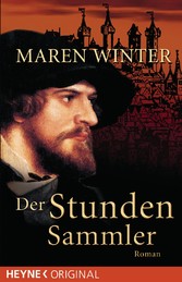 Der Stundensammler