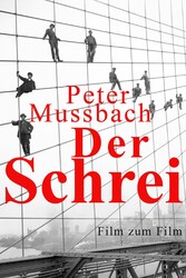 Der Schrei