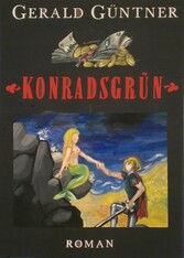 Konradsgrün