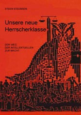 Unsere neue Herrscherklasse