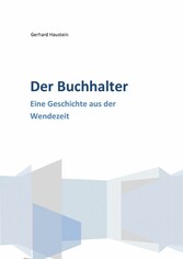 Der Buchhalter