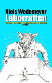 Laborratten