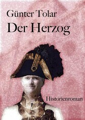 Der Herzog