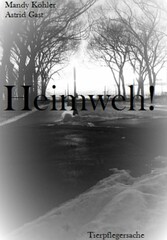 Heimweh