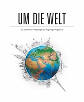 Um die Welt