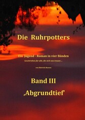 Die Ruhrpotters