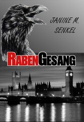 Rabengesang