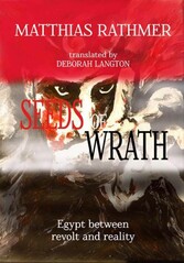 Seeds of Wrath