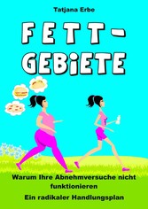 Fettgebiete