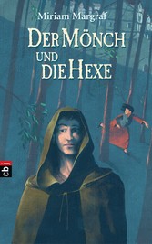 Der Mönch und die Hexe