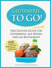 Glutenfrei To Go