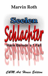 Seelen Schlachter