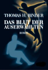 Das Blut der Auserwählten