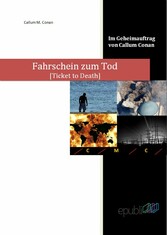 Fahrschein zum Tod