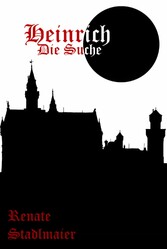 Heinrich die Suche