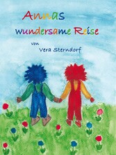 Annas wundersame Reise