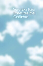 Erneutes Ziel