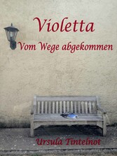 Violetta