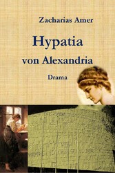 Hypatia von Alexandria