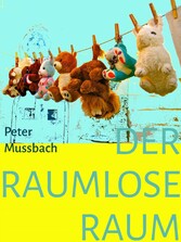 Der raumlose Raum