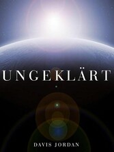 Ungeklärt