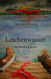 Leichenwasser