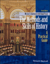 The Methods and Skills of History