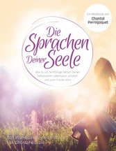 Die Sprachen Deiner Seele